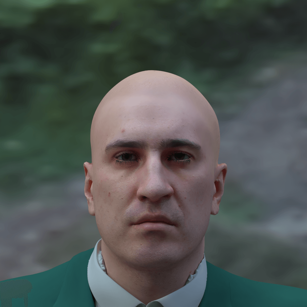 nostrils_corners_raise_left