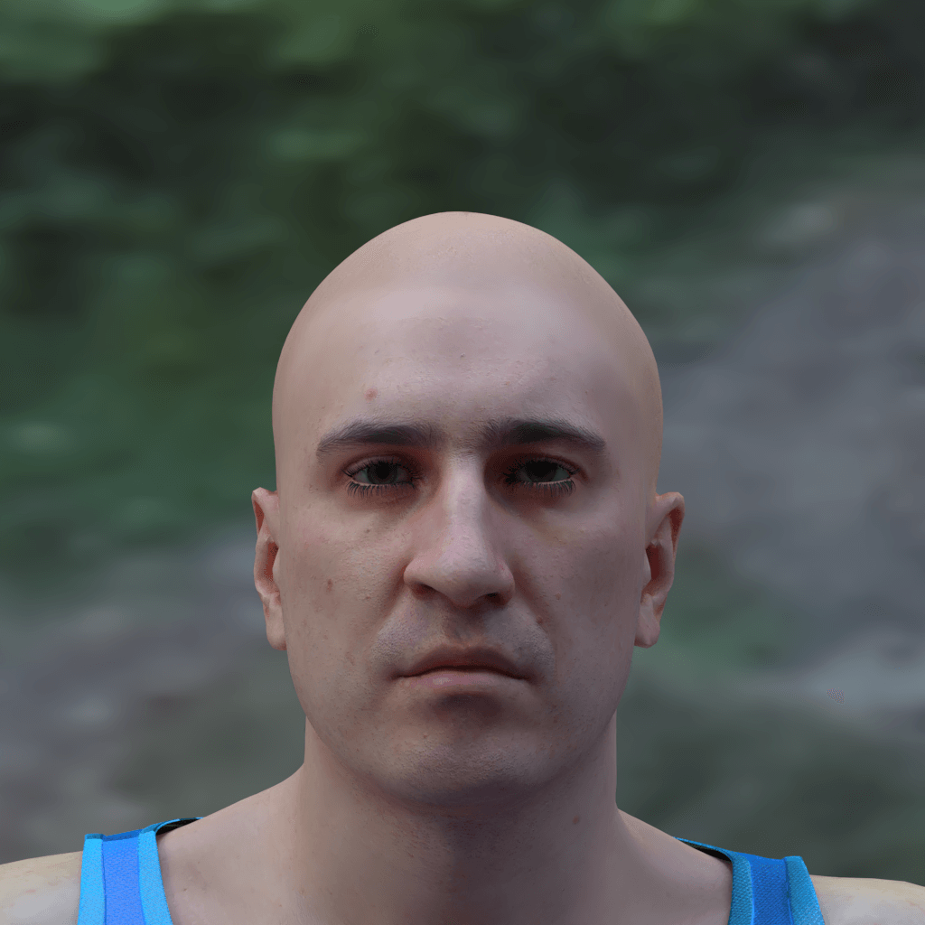 nostrils_corners_raise_right