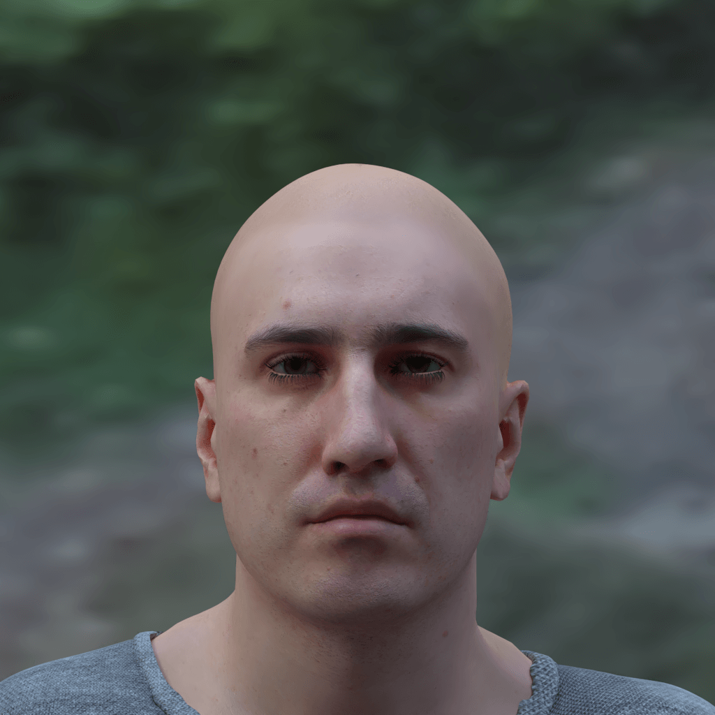 nostrils_lower_right