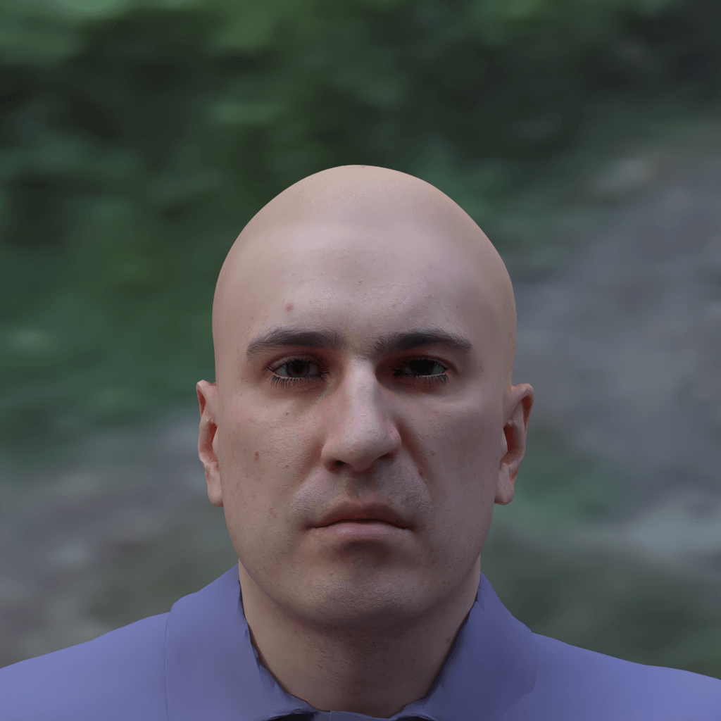nostrils_sneer_left