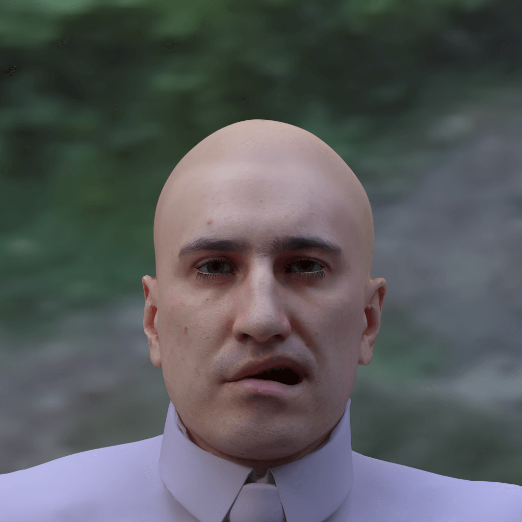 opened_closedteeth_left