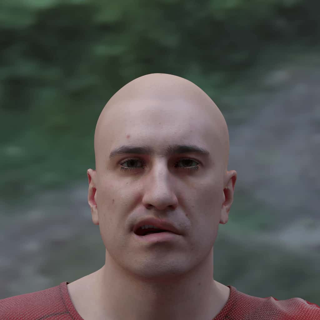 opened_closedteeth_right