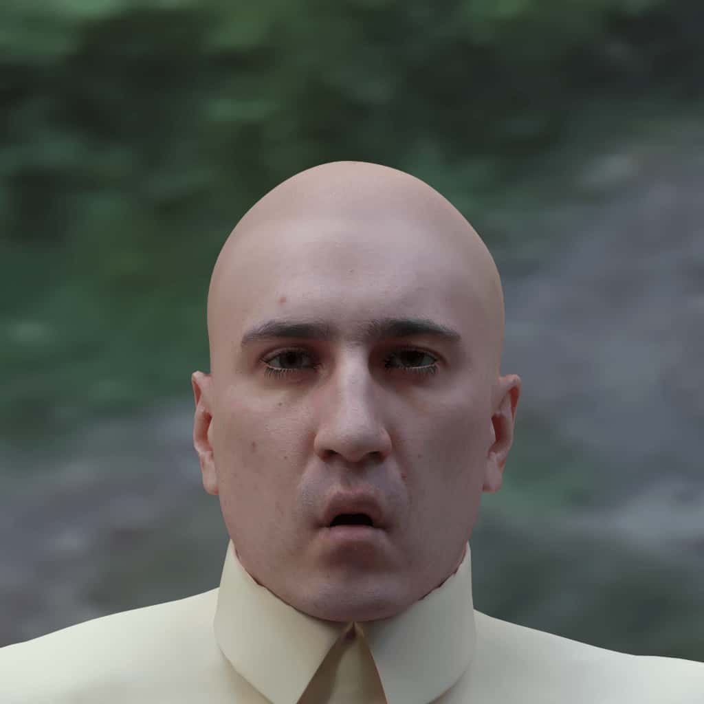 ow_08