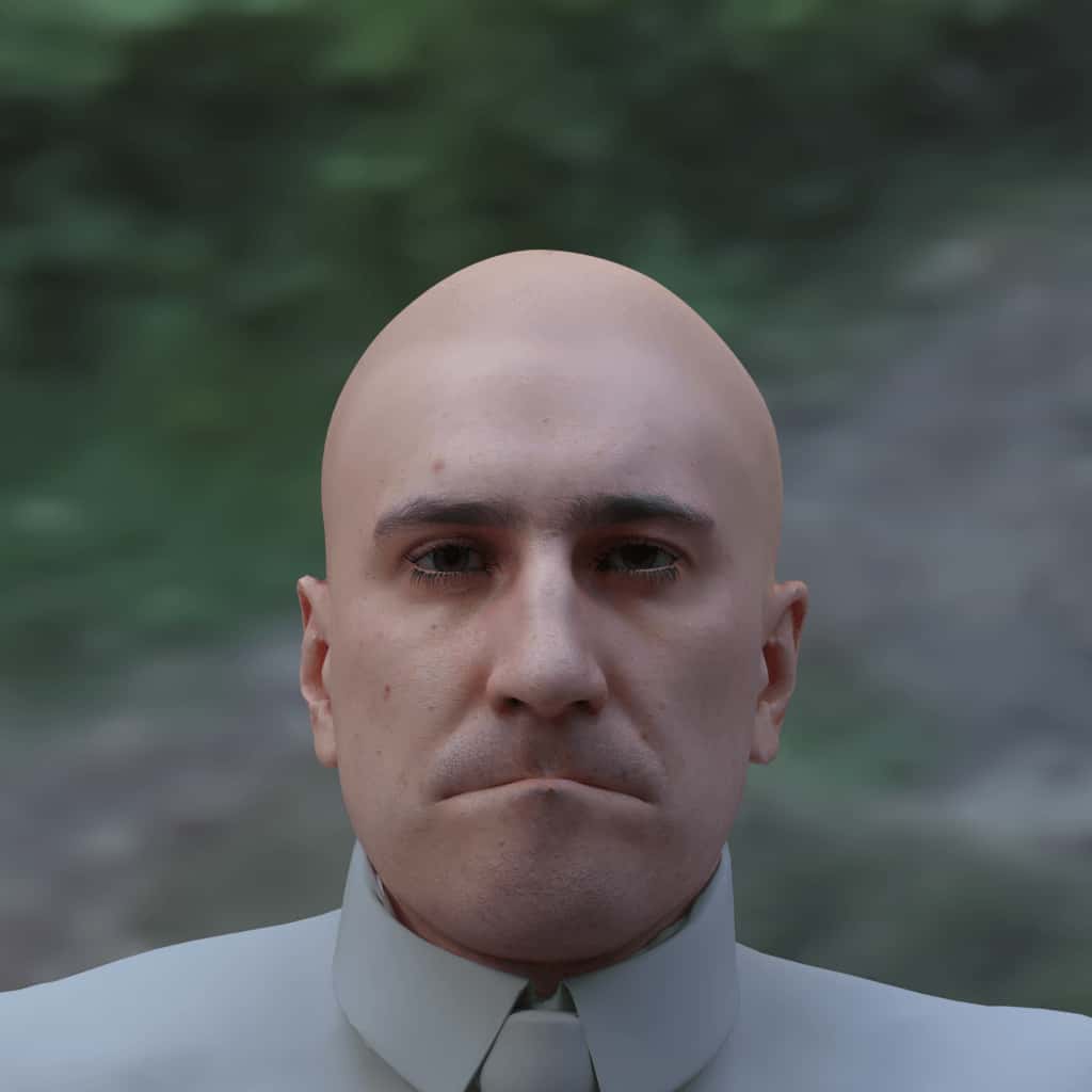 p_b_m_21