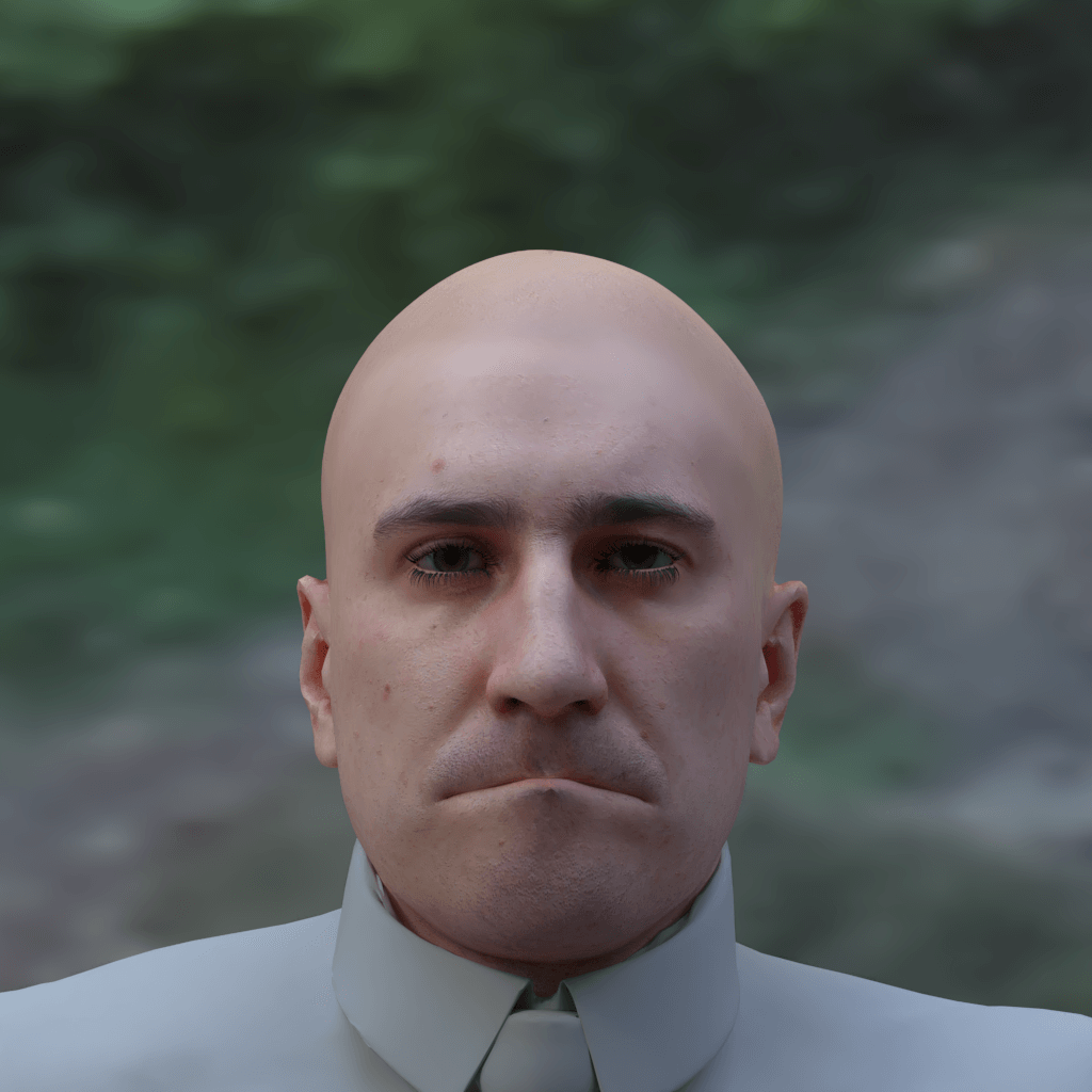p_b_m_21