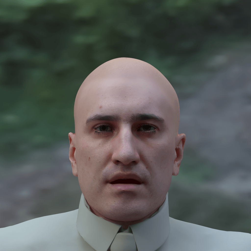 r_13