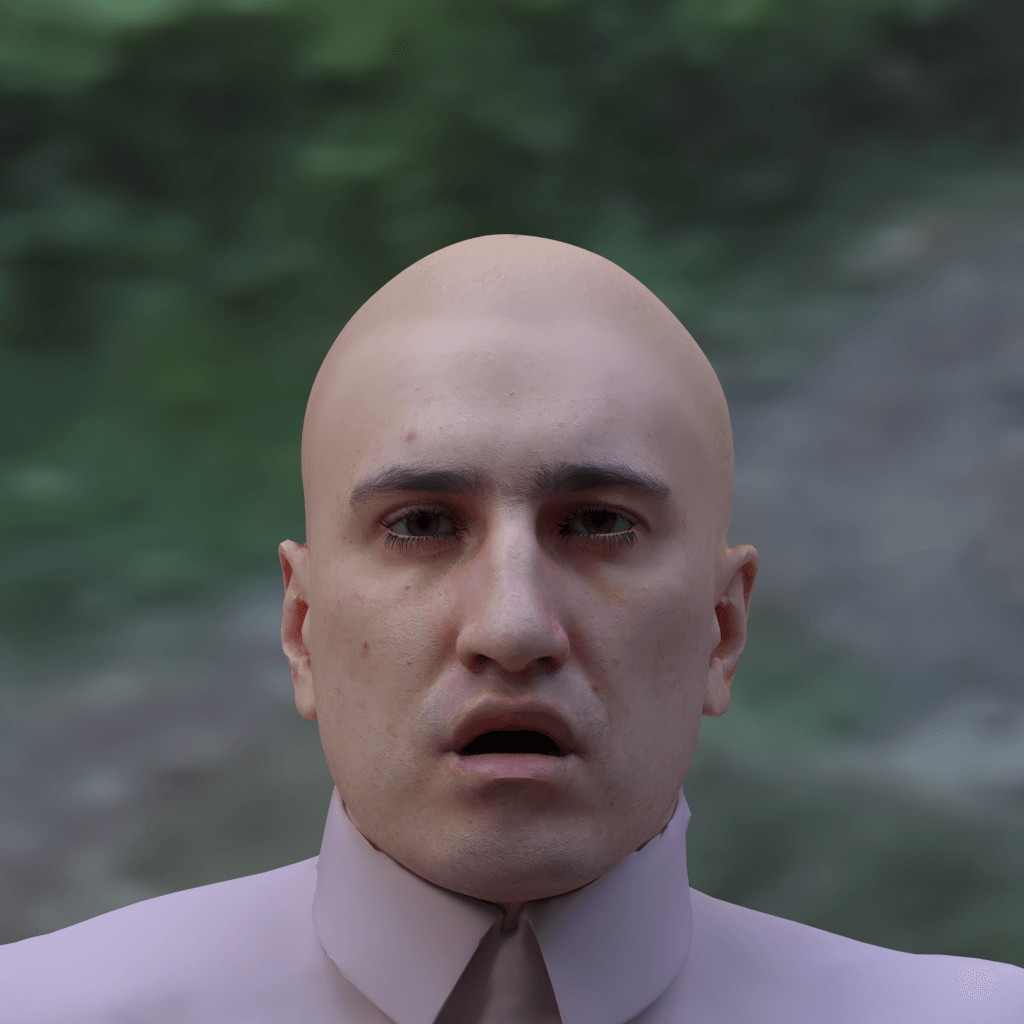 sh_ch_jh_zh_16
