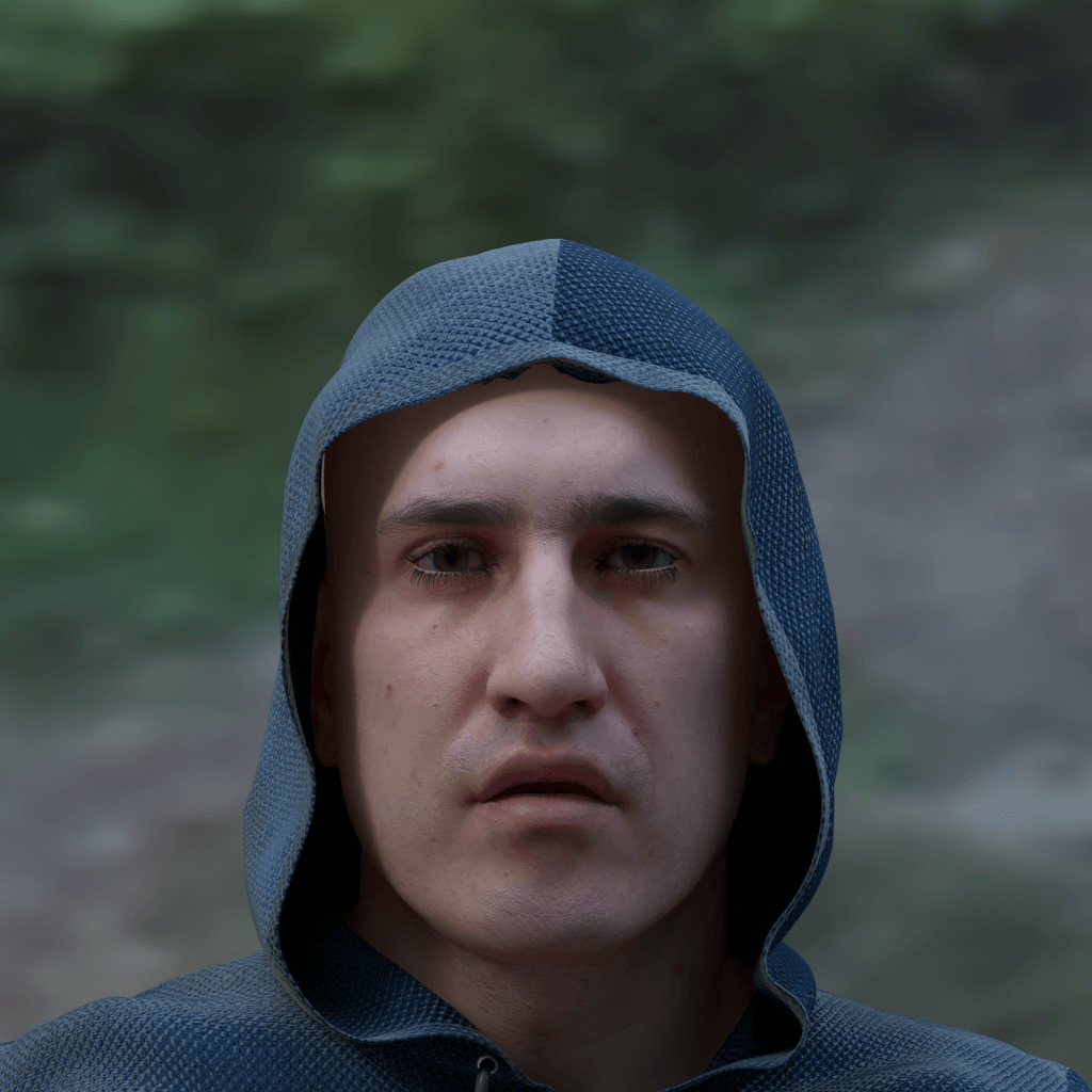 th_dh_17