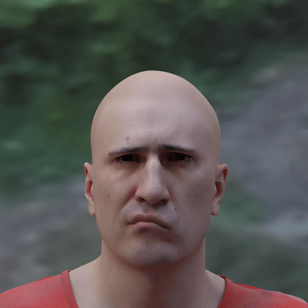 thinking