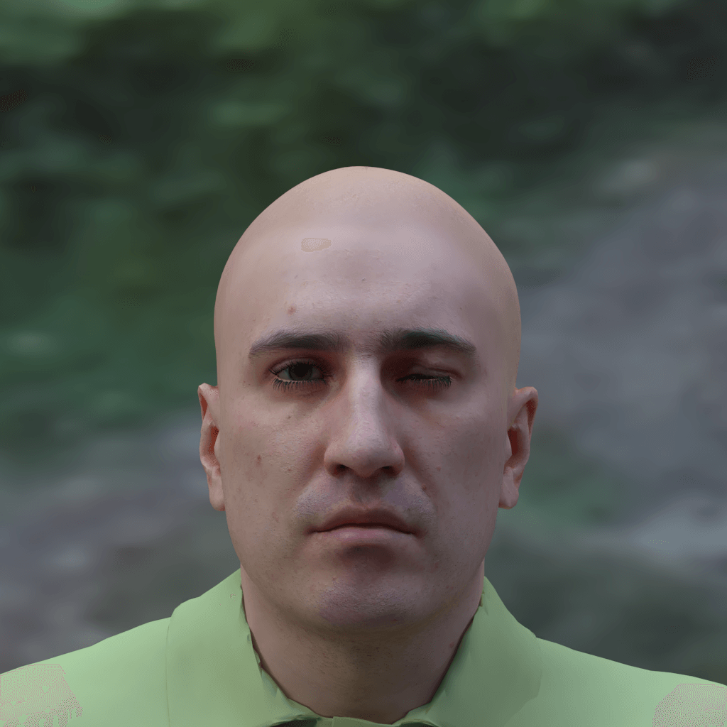 upper_eyelid_dn_left