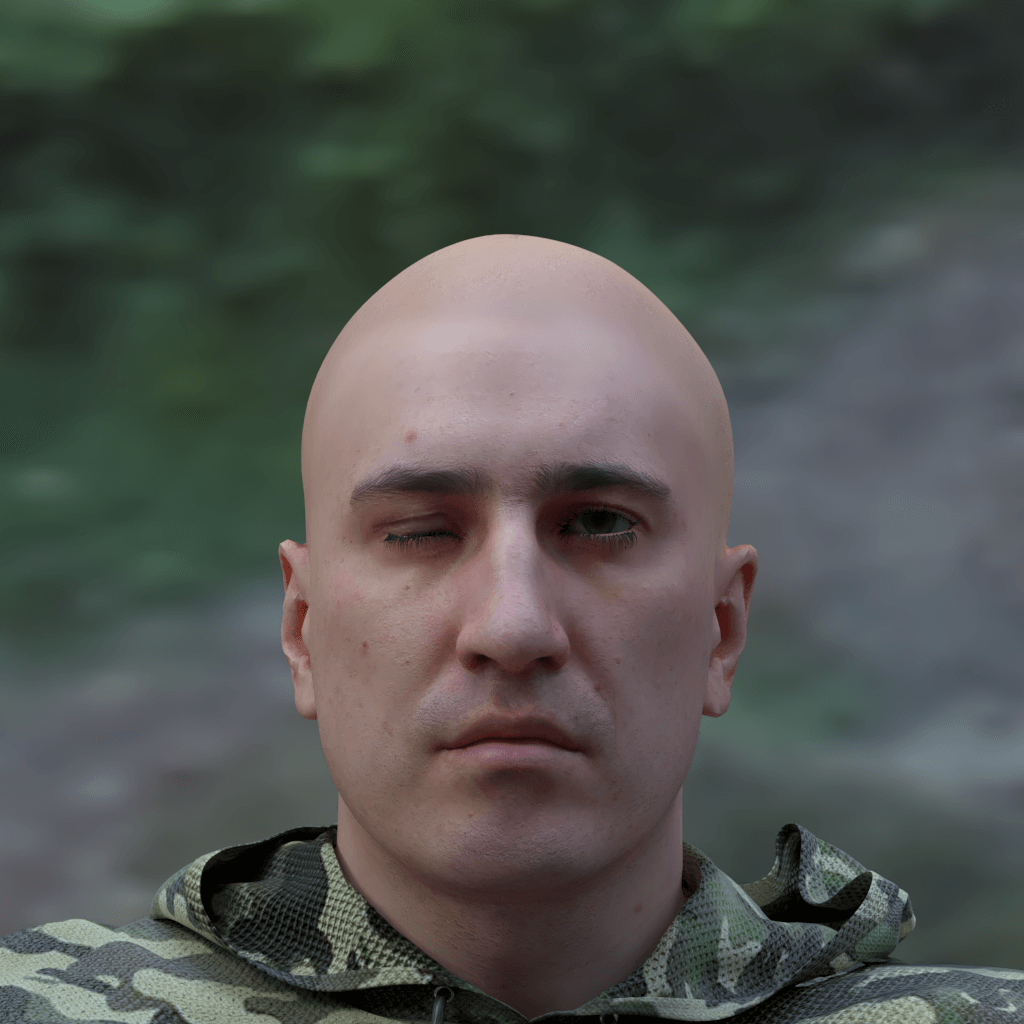 upper_eyelid_dn_right