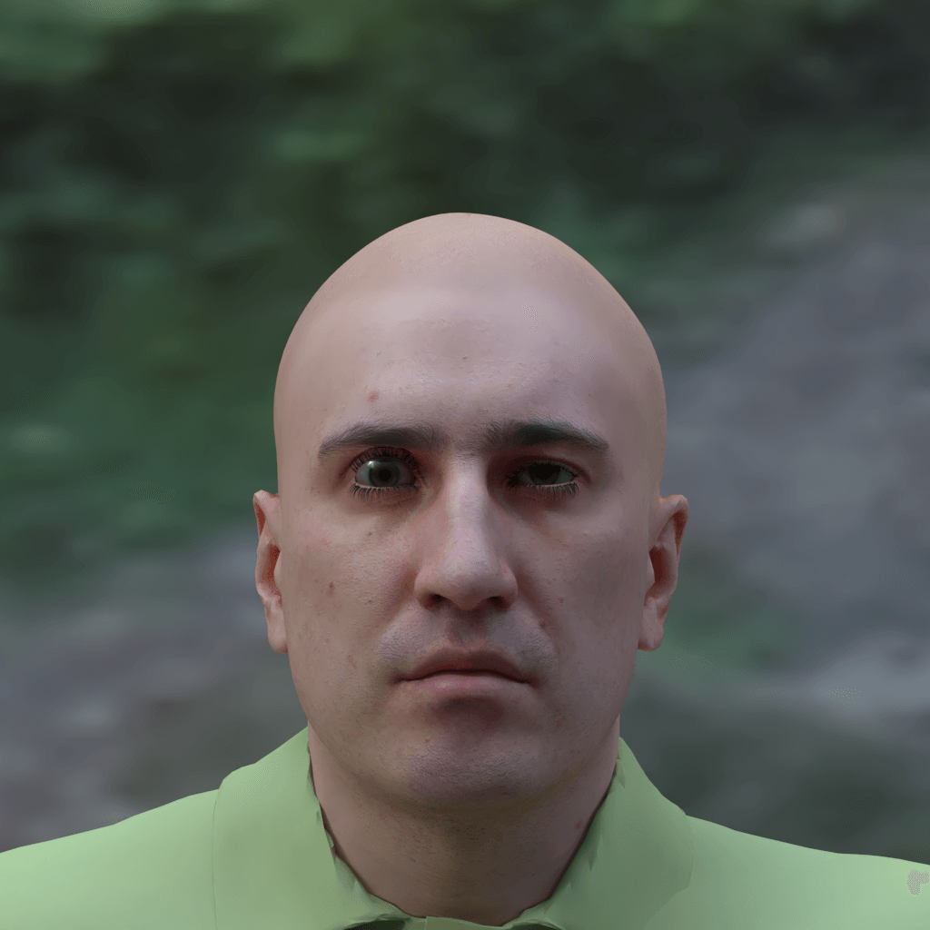 upper_eyelid_up_right