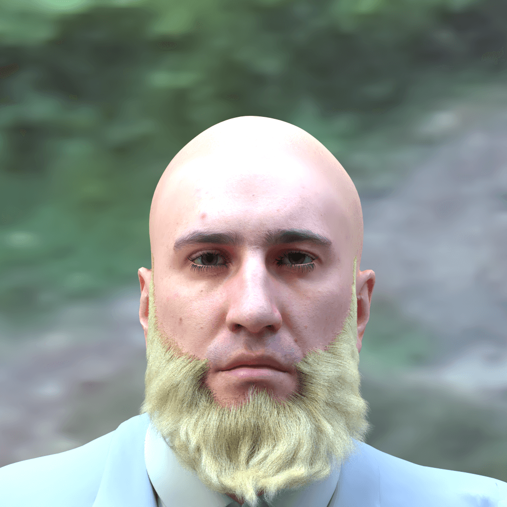 beard_ducktail, beeline_honey