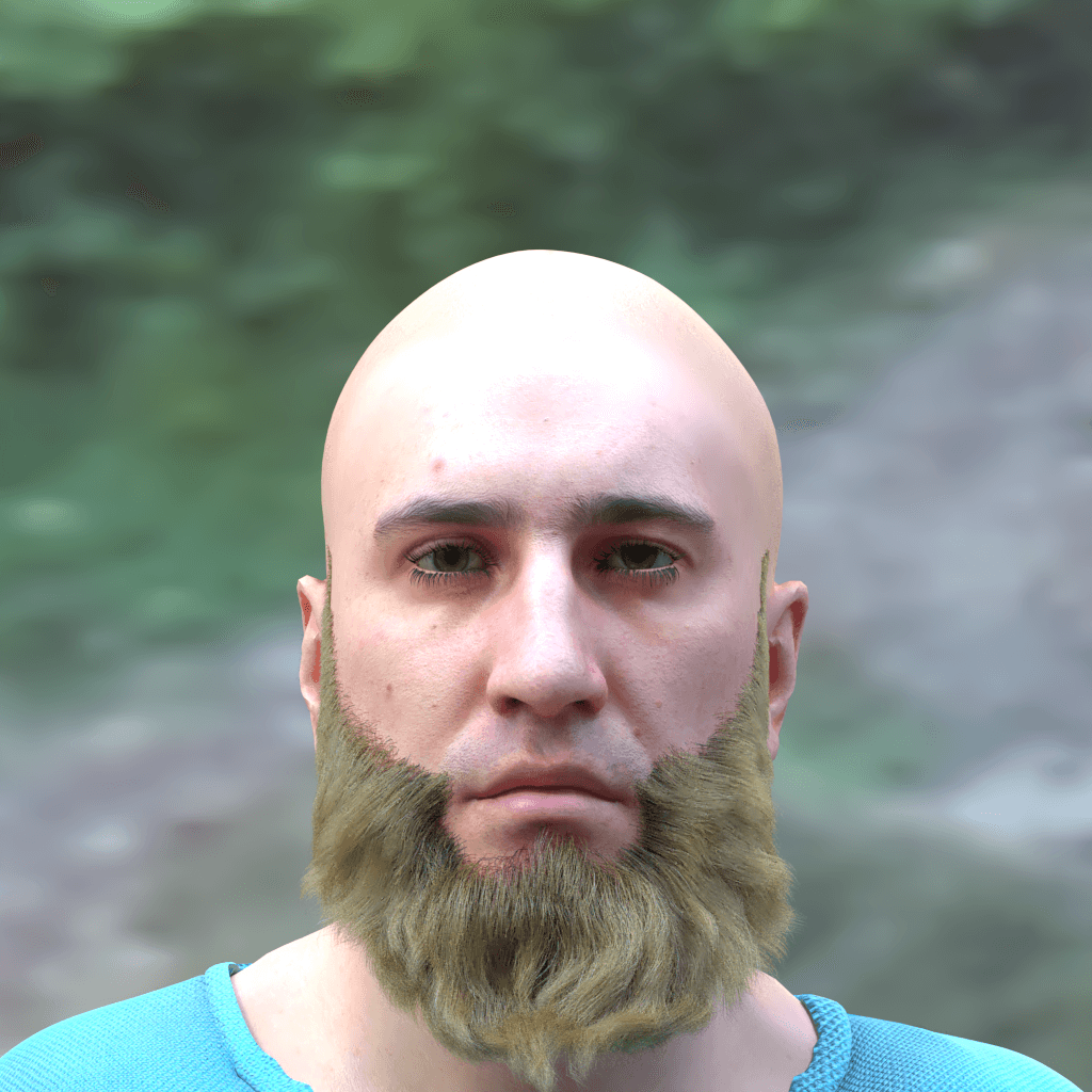 beard_ducktail, medium_champaign