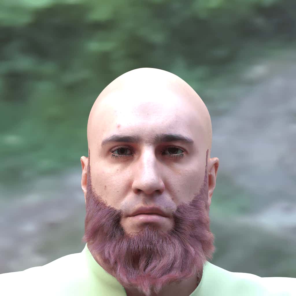 beard_ducktail, ruby_fusion