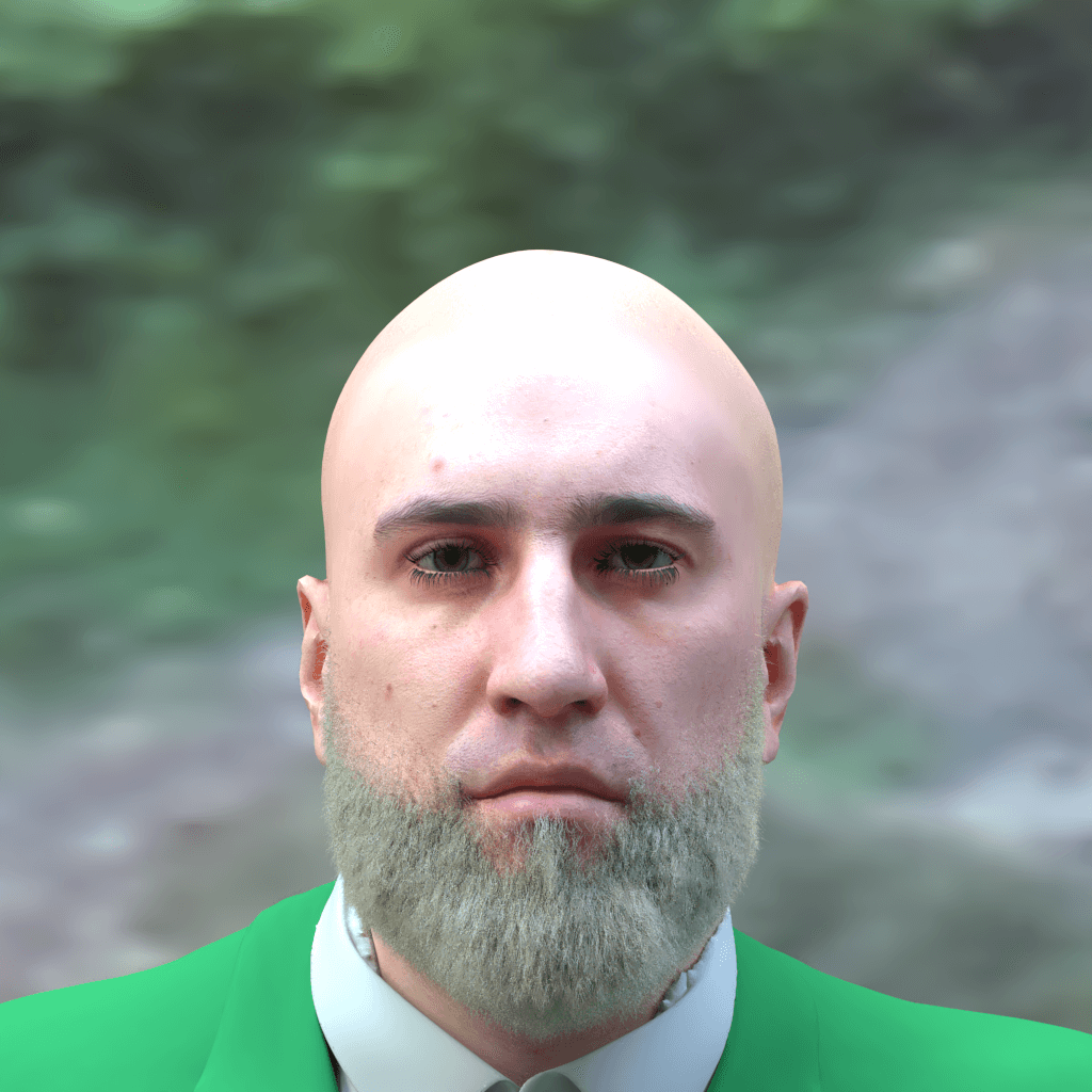 beard_dutch, pure_diamond