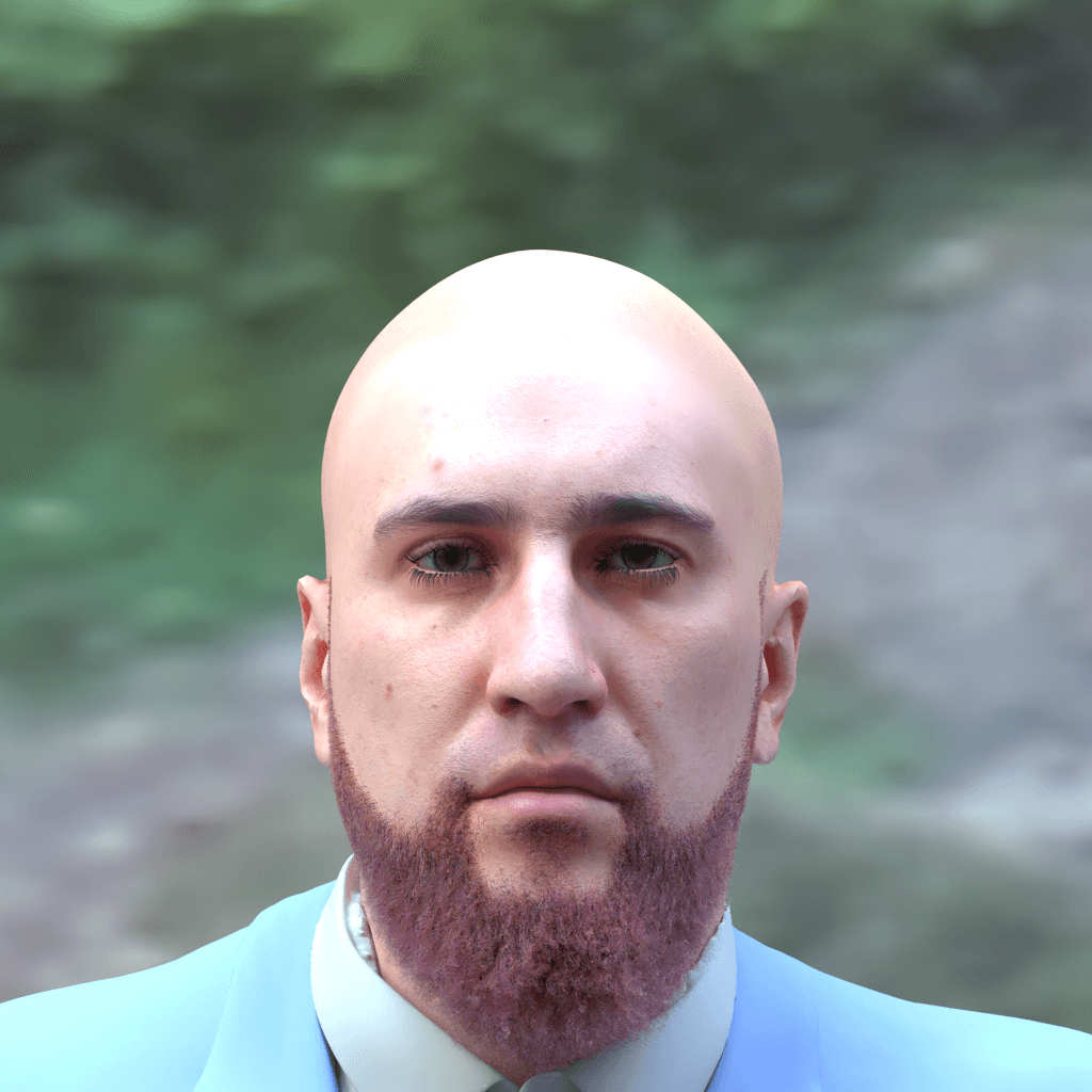 beard_klingon, ruby_fusion