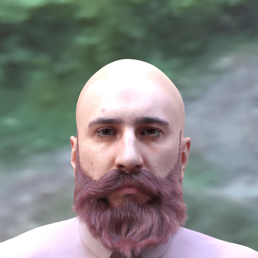 full_ducktail, ruby_fusion