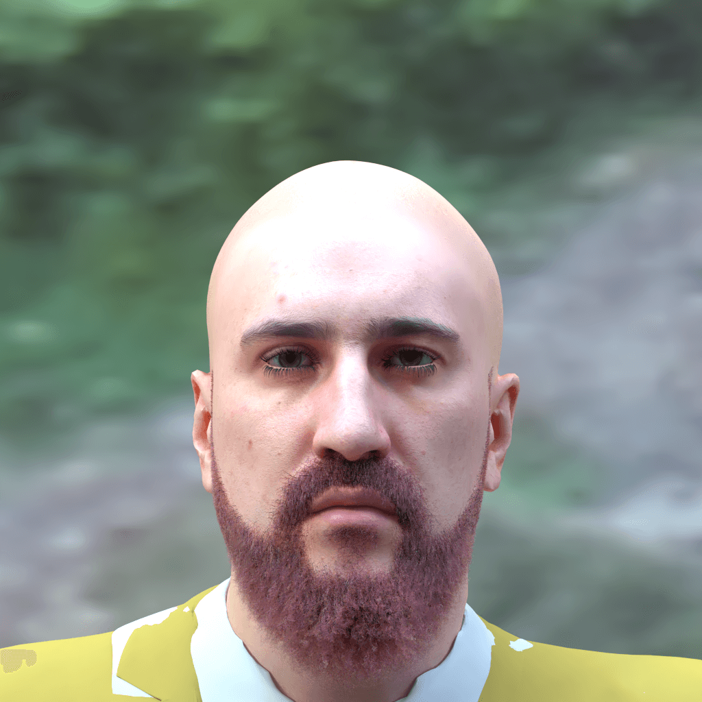 full_garibaldi, ruby_fusion