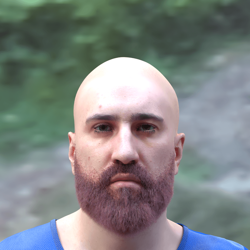full_generic, ruby_fusion