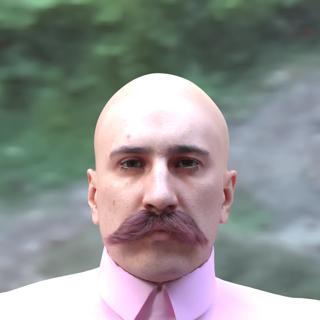mustache_english, ruby_fusion