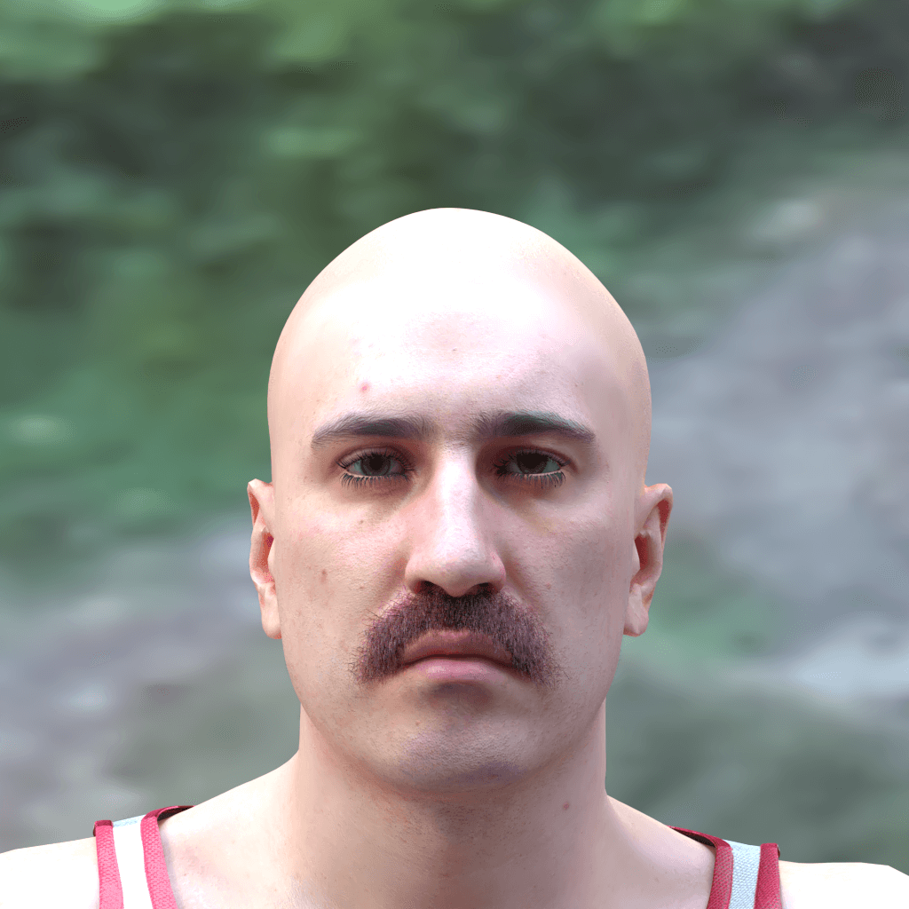mustache_walrus, ruby_fusion