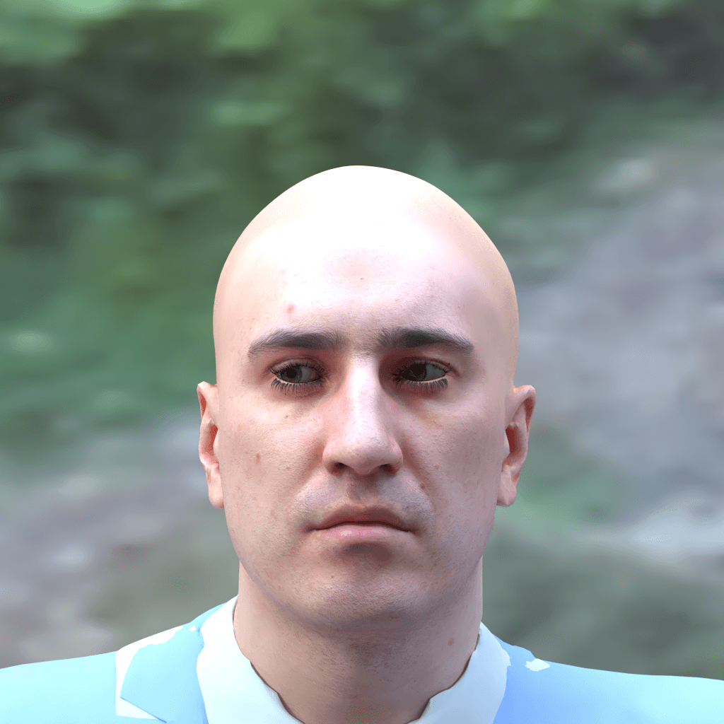-20.0 x -10.0