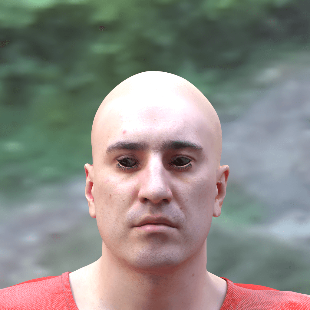 -20.0 x -30.0