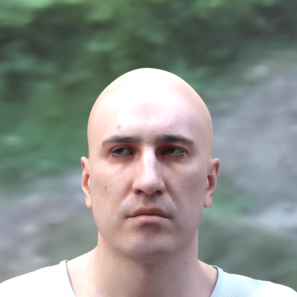 -20.0 x 10.0