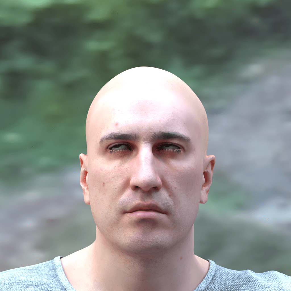 -20.0 x 30.0