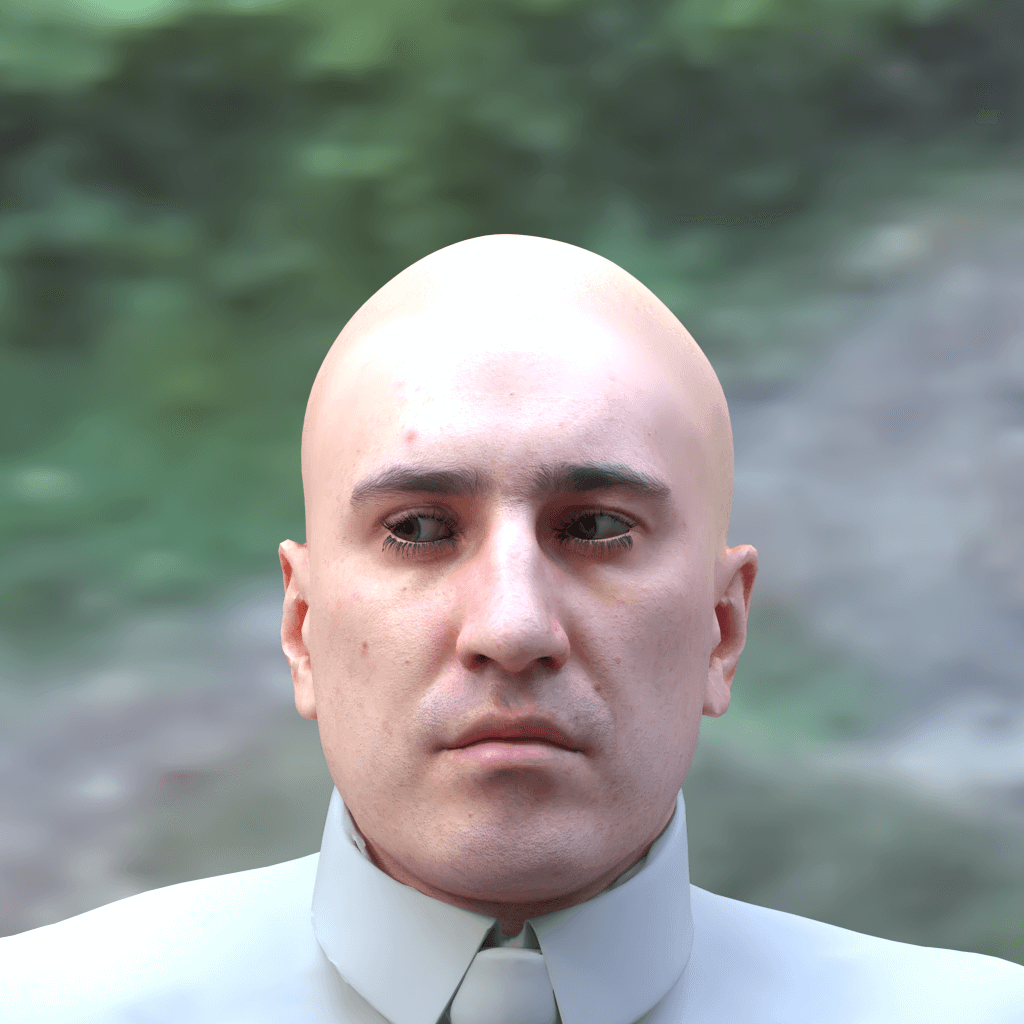 -30.0 x -10.0