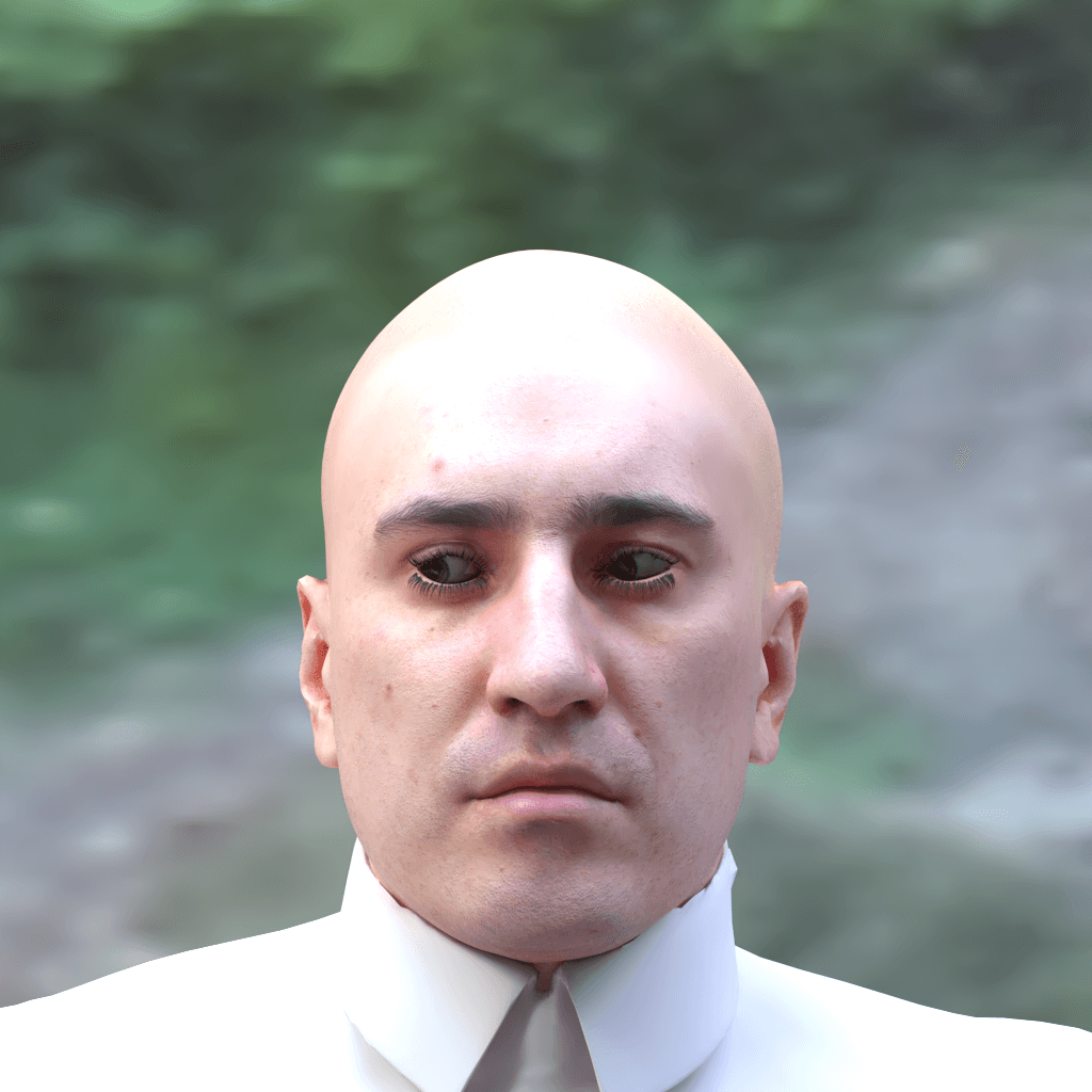 -30.0 x -20.0