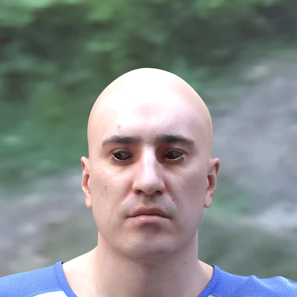 -30.0 x -30.0