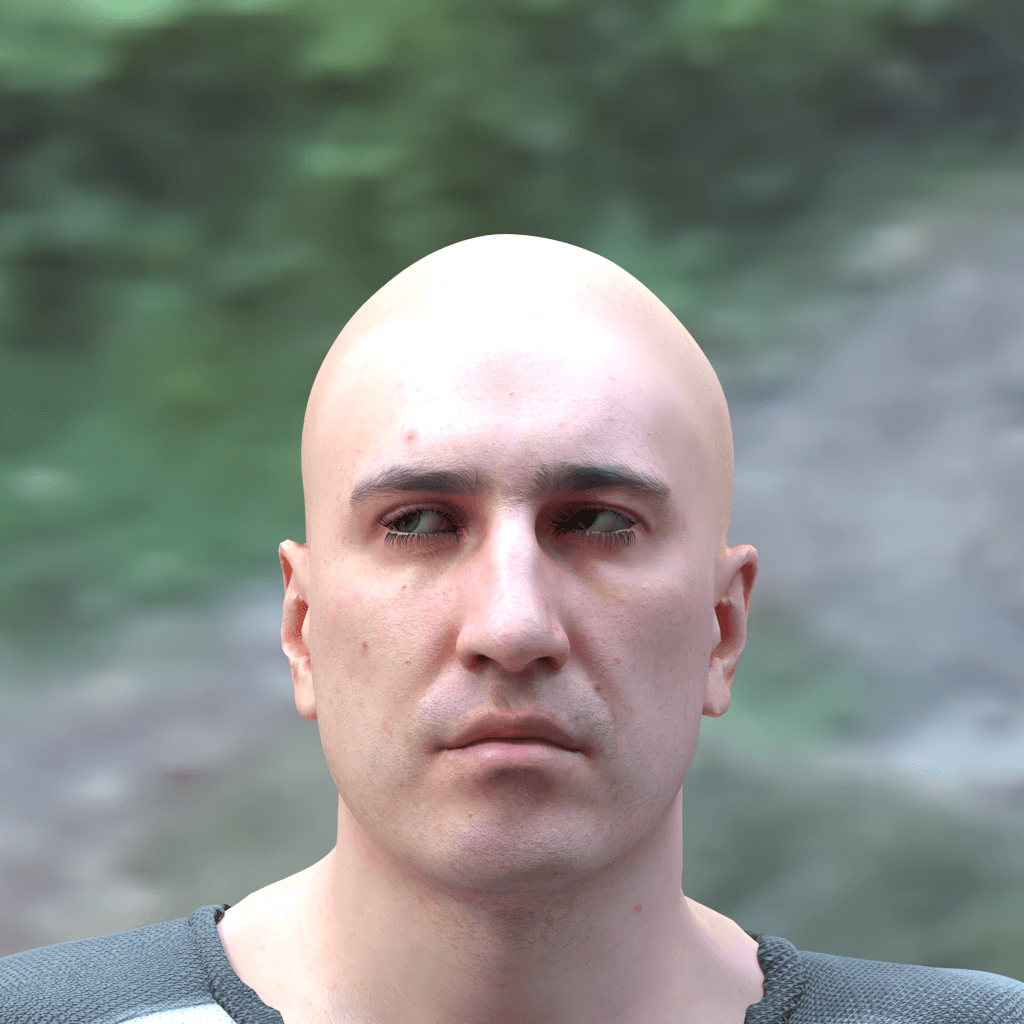 -30.0 x 10.0