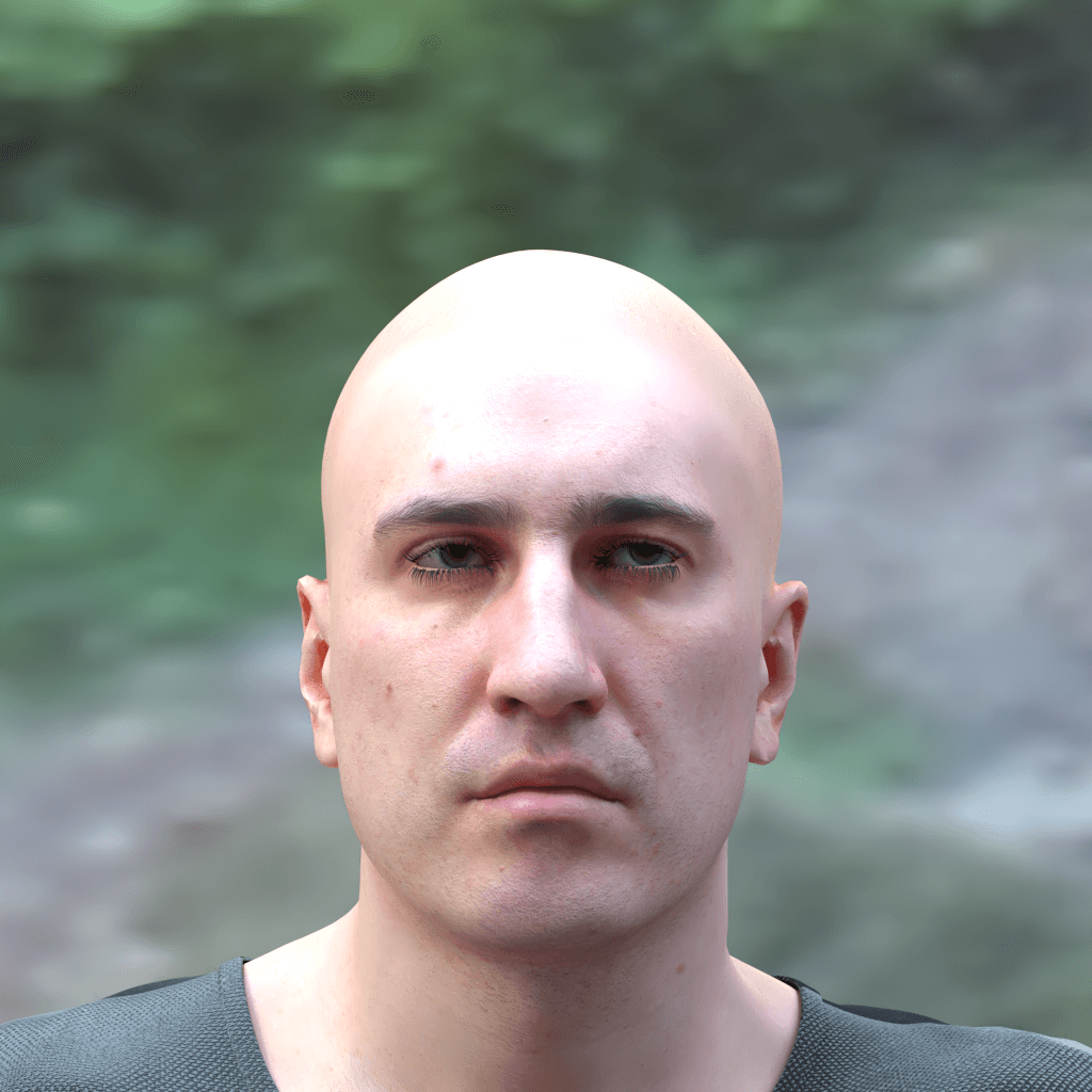 10.0 x 010.0