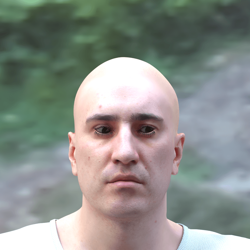 20.0 x -20.0