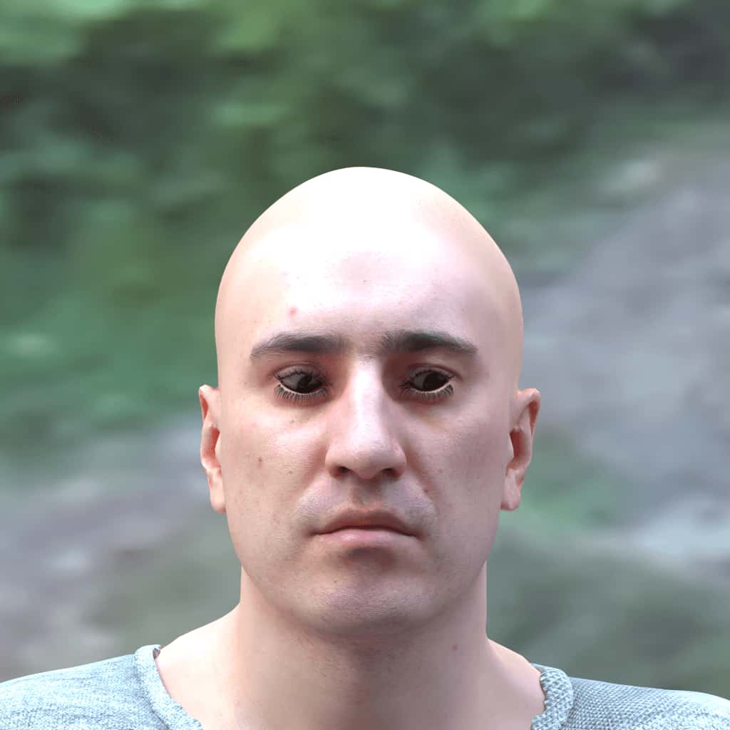20.0 x -30.0