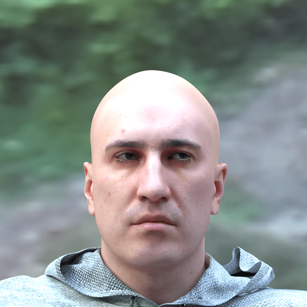 20.0 x 10.0