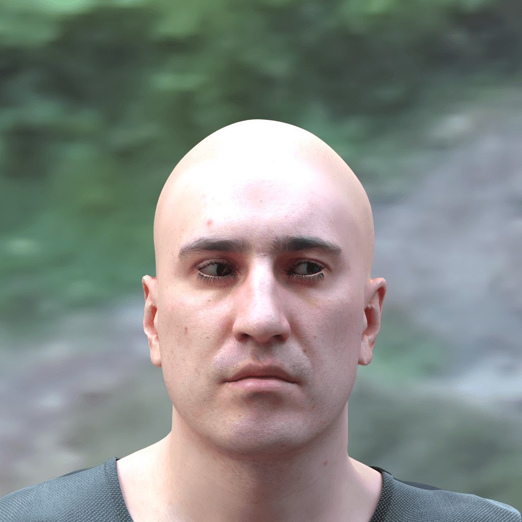 30.0 x -10.0