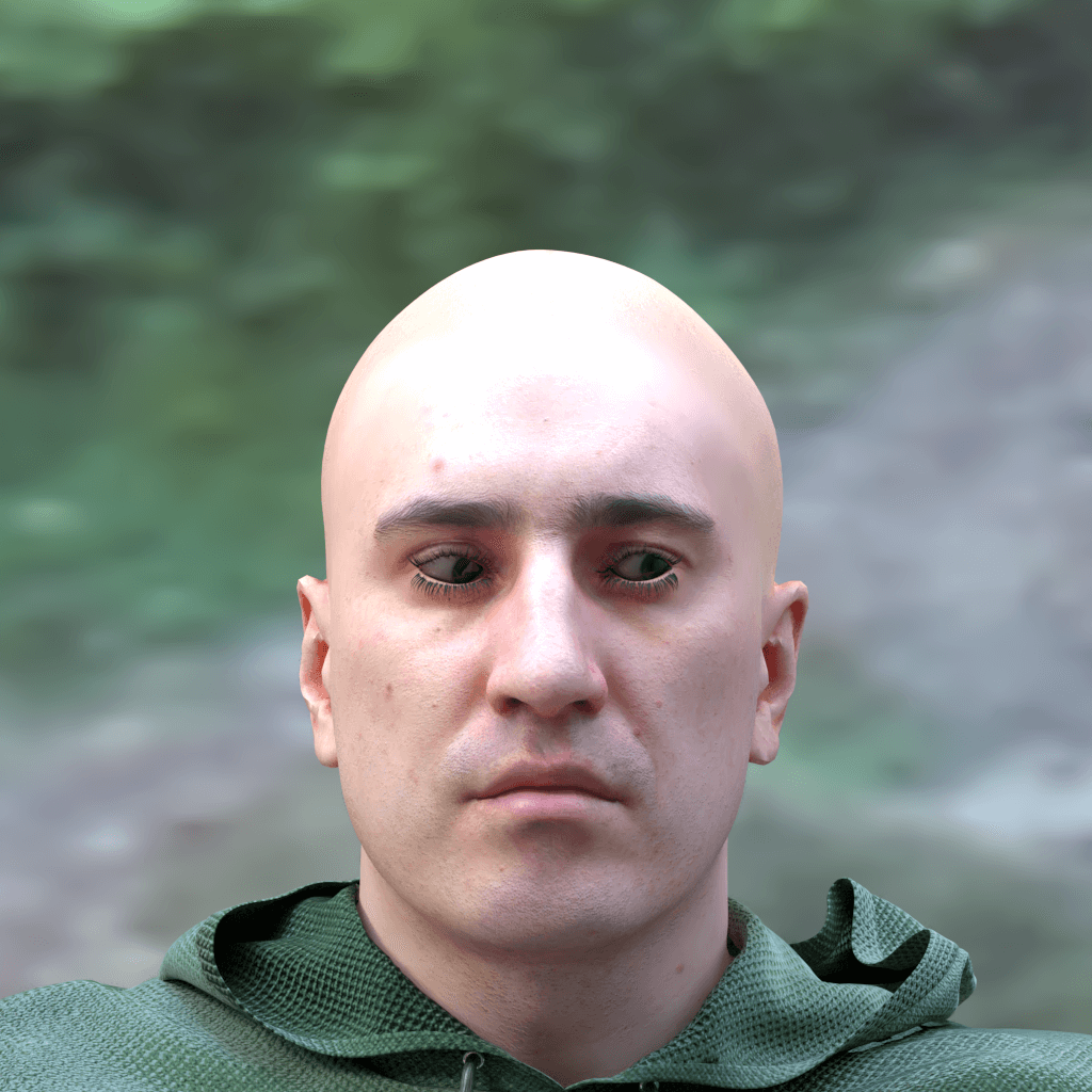 30.0 x -20.0