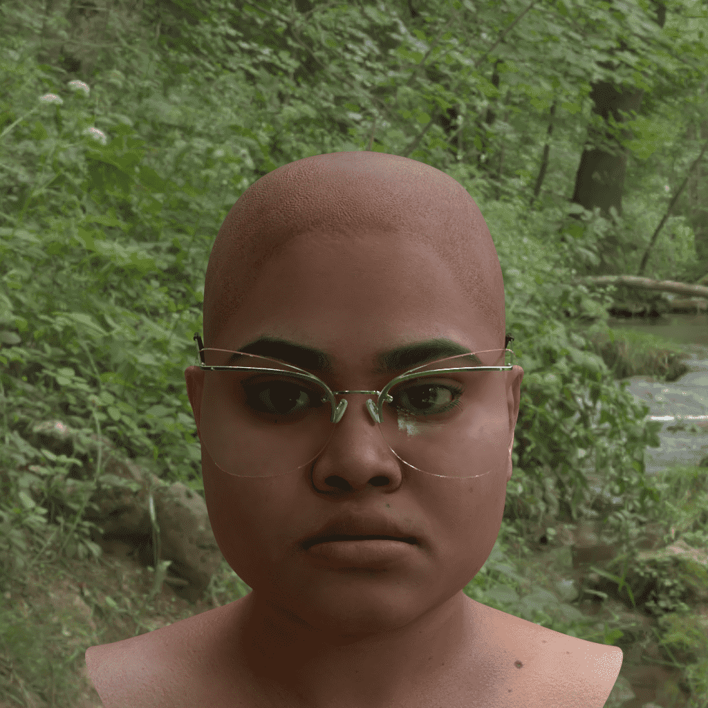 female_butterfly_sunglasses