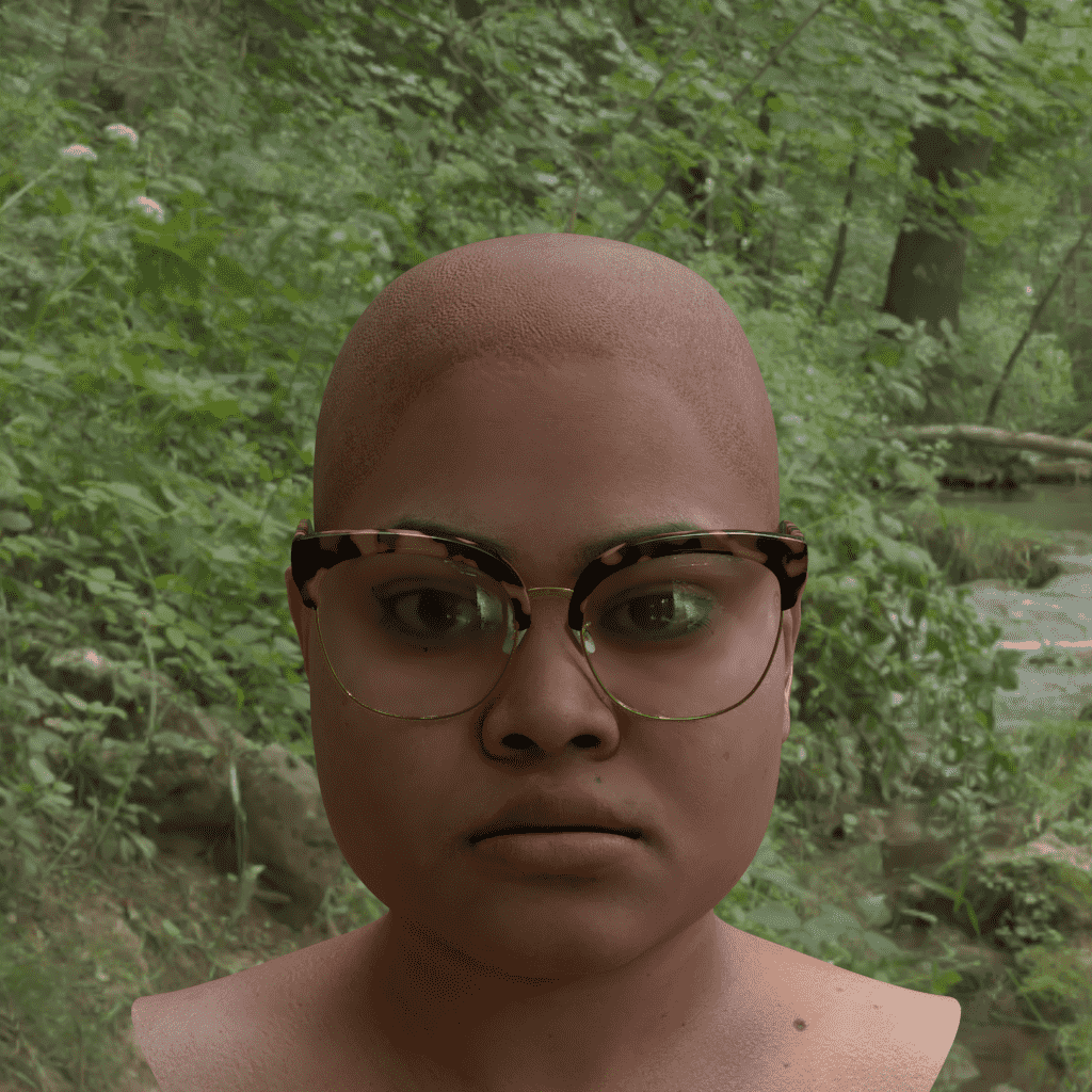 female_cat_eye_frame_in_tortoise