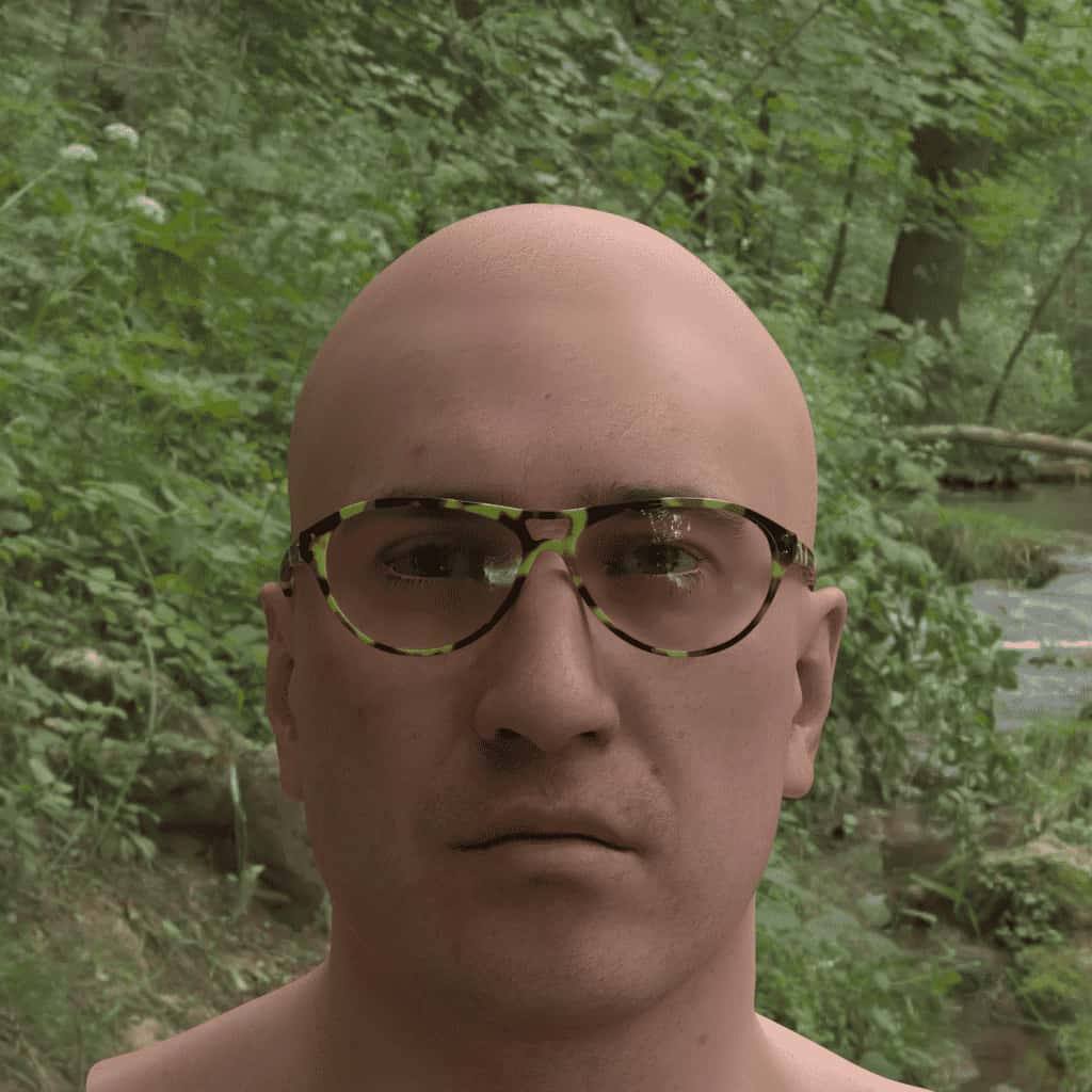 male_plastic_aviator