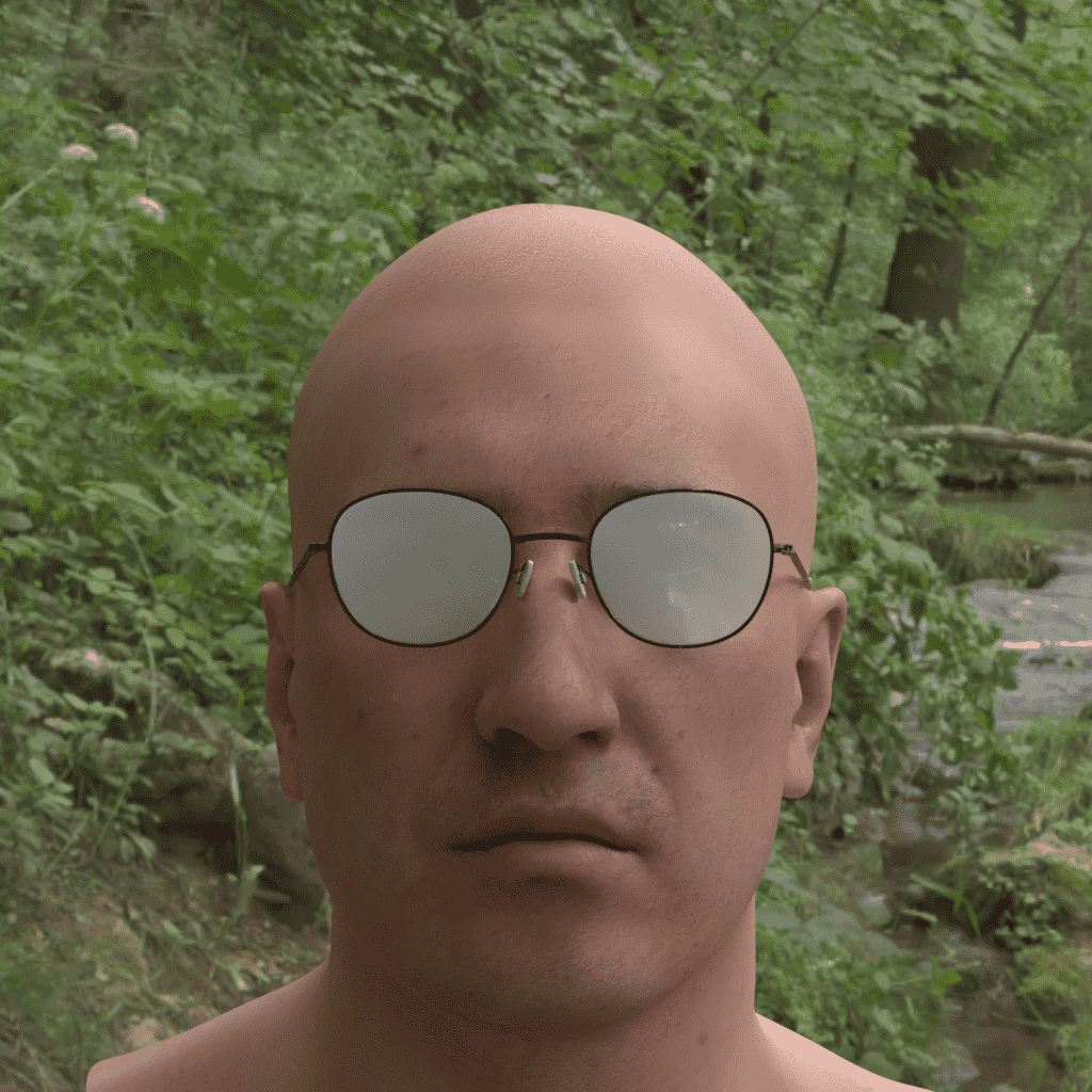 000.6000