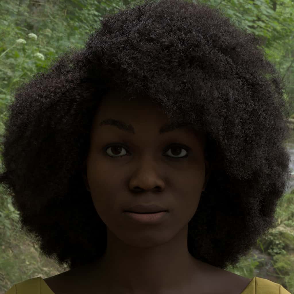 afro_02