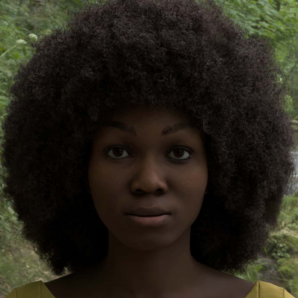 afro_05