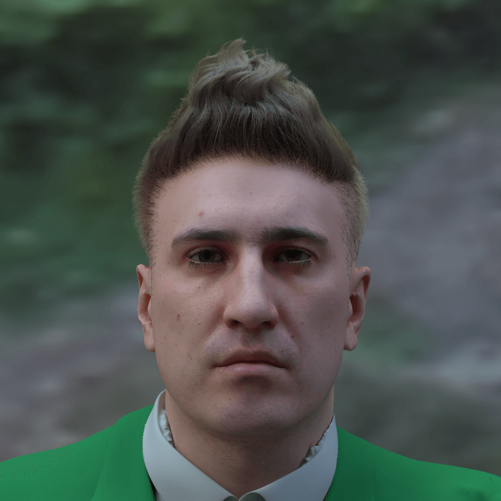 male_hair_fauxhawk_1, chocolate_brown