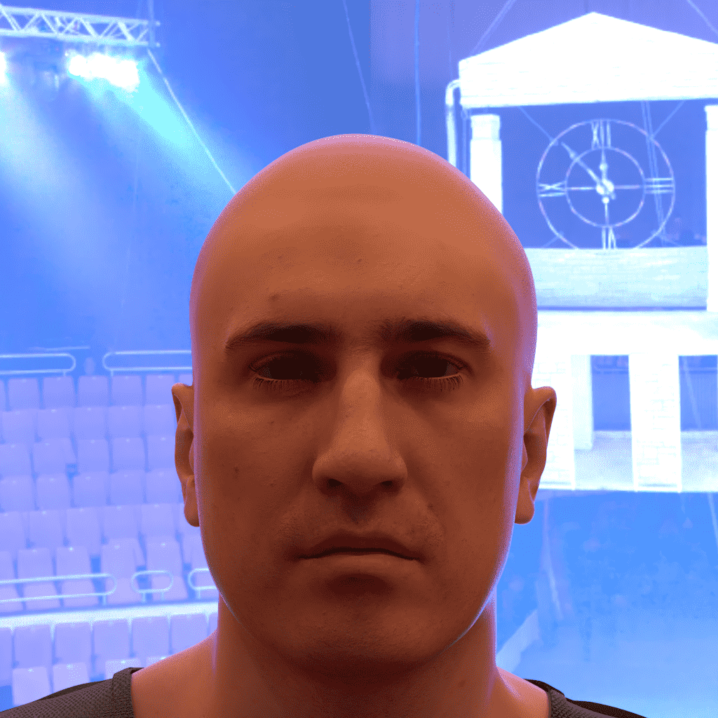 circus_arena