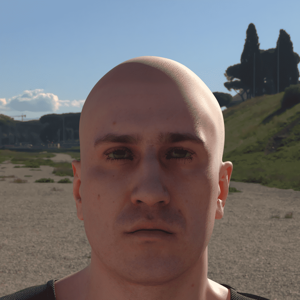 circus_maximus_2