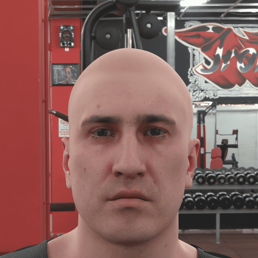 gym_01